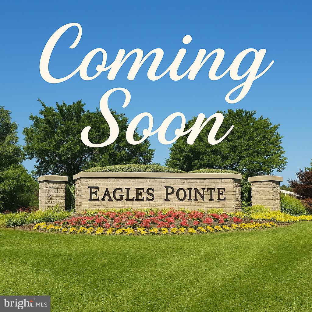 3429 EAGLE RIDGE DR, WOODBRIDGE, Virginia 22191, 4 Bedrooms Bedrooms, ,3 BathroomsBathrooms,Residential,For sale,3429 EAGLE RIDGE DR,VAPW2094770 MLS # VAPW2094770