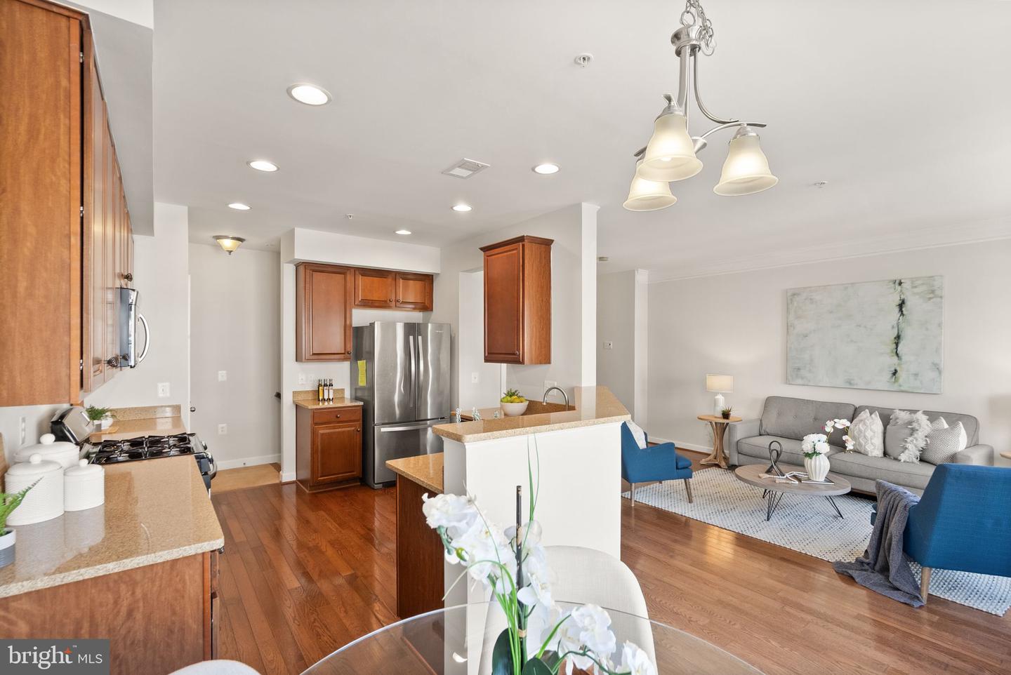 2506 EINSTEIN ST #259, HERNDON, Virginia 20171, 3 Bedrooms Bedrooms, ,2 BathroomsBathrooms,Residential,For sale,2506 EINSTEIN ST #259,VAFX2241138 MLS # VAFX2241138
