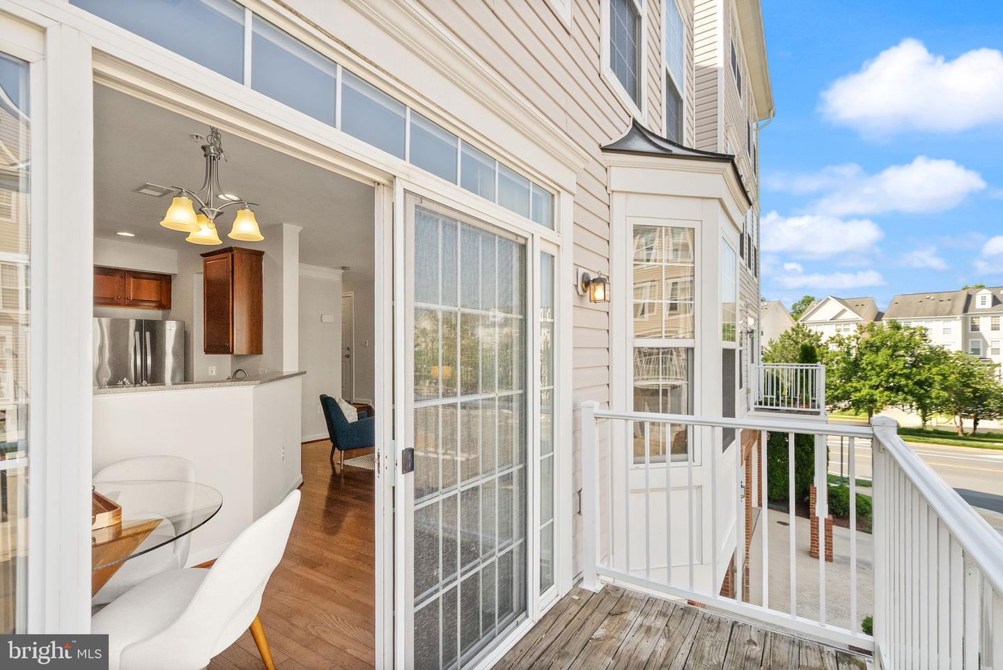 2506 EINSTEIN ST #259, HERNDON, Virginia 20171, 3 Bedrooms Bedrooms, ,2 BathroomsBathrooms,Residential,For sale,2506 EINSTEIN ST #259,VAFX2241138 MLS # VAFX2241138