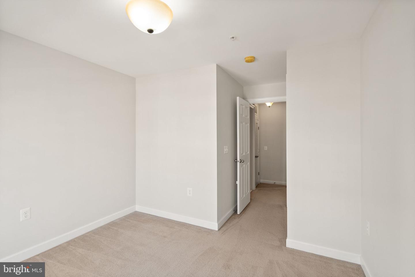 2506 EINSTEIN ST #259, HERNDON, Virginia 20171, 3 Bedrooms Bedrooms, ,2 BathroomsBathrooms,Residential,For sale,2506 EINSTEIN ST #259,VAFX2241138 MLS # VAFX2241138