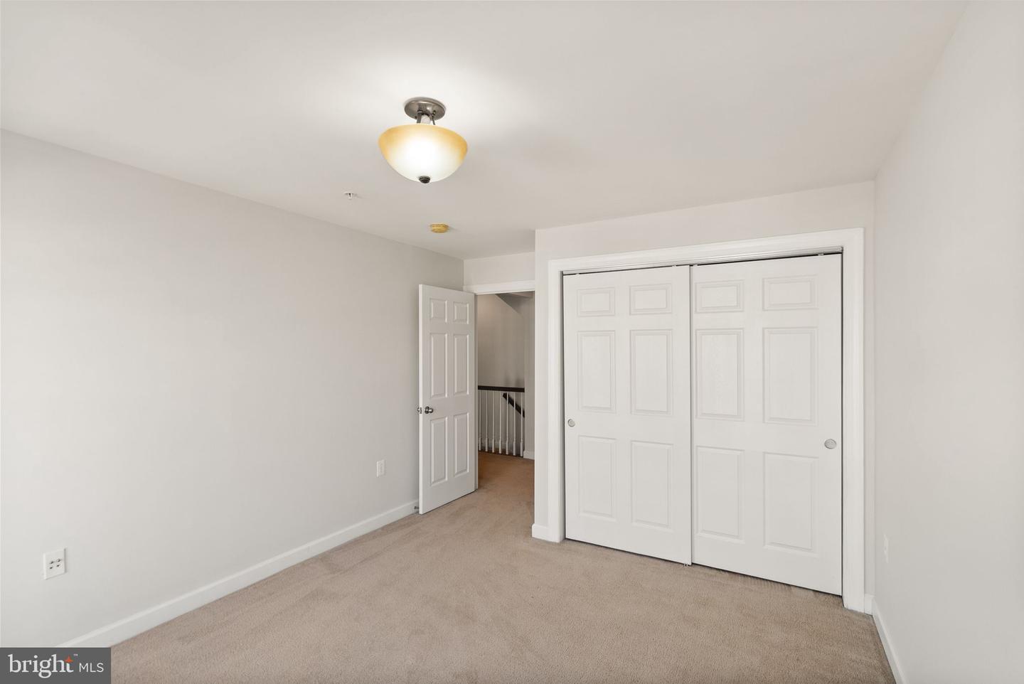2506 EINSTEIN ST #259, HERNDON, Virginia 20171, 3 Bedrooms Bedrooms, ,2 BathroomsBathrooms,Residential,For sale,2506 EINSTEIN ST #259,VAFX2241138 MLS # VAFX2241138