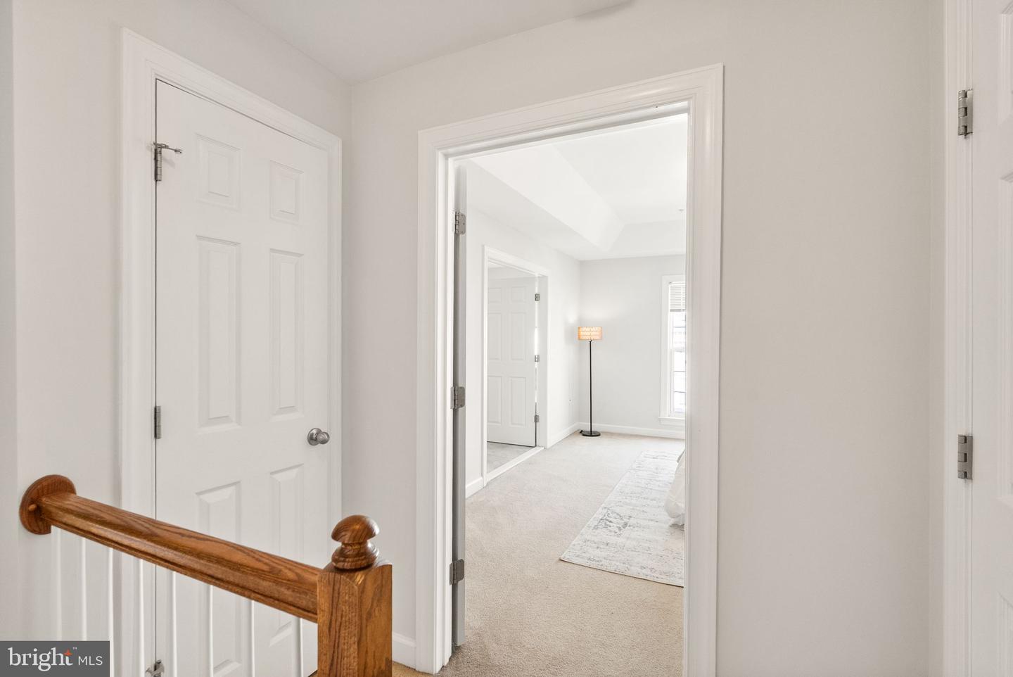 2506 EINSTEIN ST #259, HERNDON, Virginia 20171, 3 Bedrooms Bedrooms, ,2 BathroomsBathrooms,Residential,For sale,2506 EINSTEIN ST #259,VAFX2241138 MLS # VAFX2241138