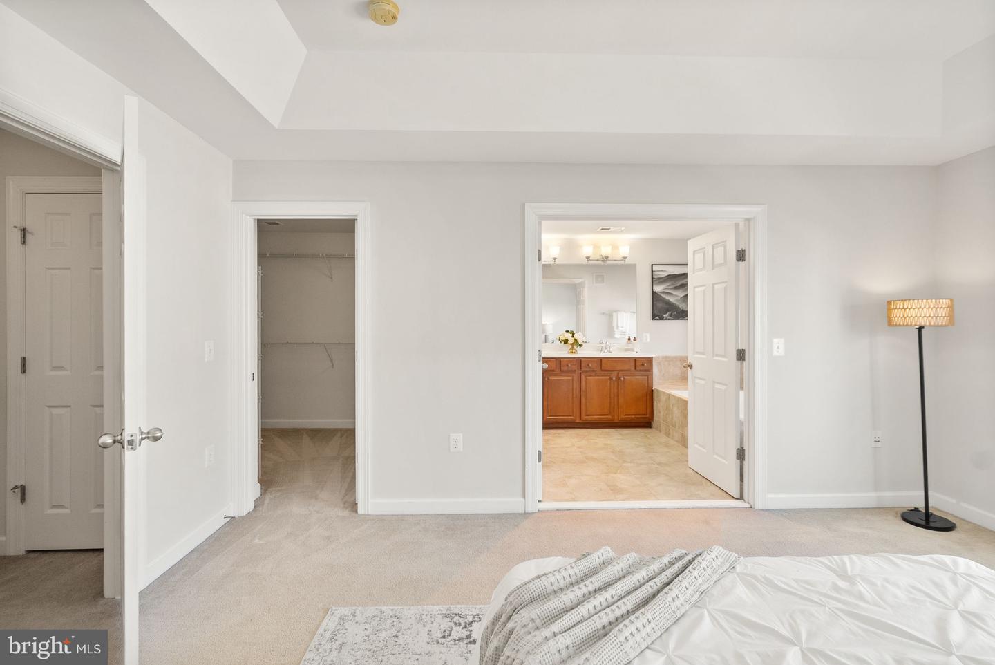 2506 EINSTEIN ST #259, HERNDON, Virginia 20171, 3 Bedrooms Bedrooms, ,2 BathroomsBathrooms,Residential,For sale,2506 EINSTEIN ST #259,VAFX2241138 MLS # VAFX2241138