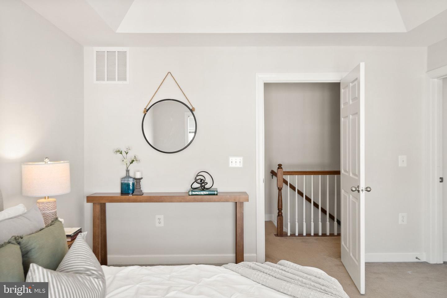 2506 EINSTEIN ST #259, HERNDON, Virginia 20171, 3 Bedrooms Bedrooms, ,2 BathroomsBathrooms,Residential,For sale,2506 EINSTEIN ST #259,VAFX2241138 MLS # VAFX2241138