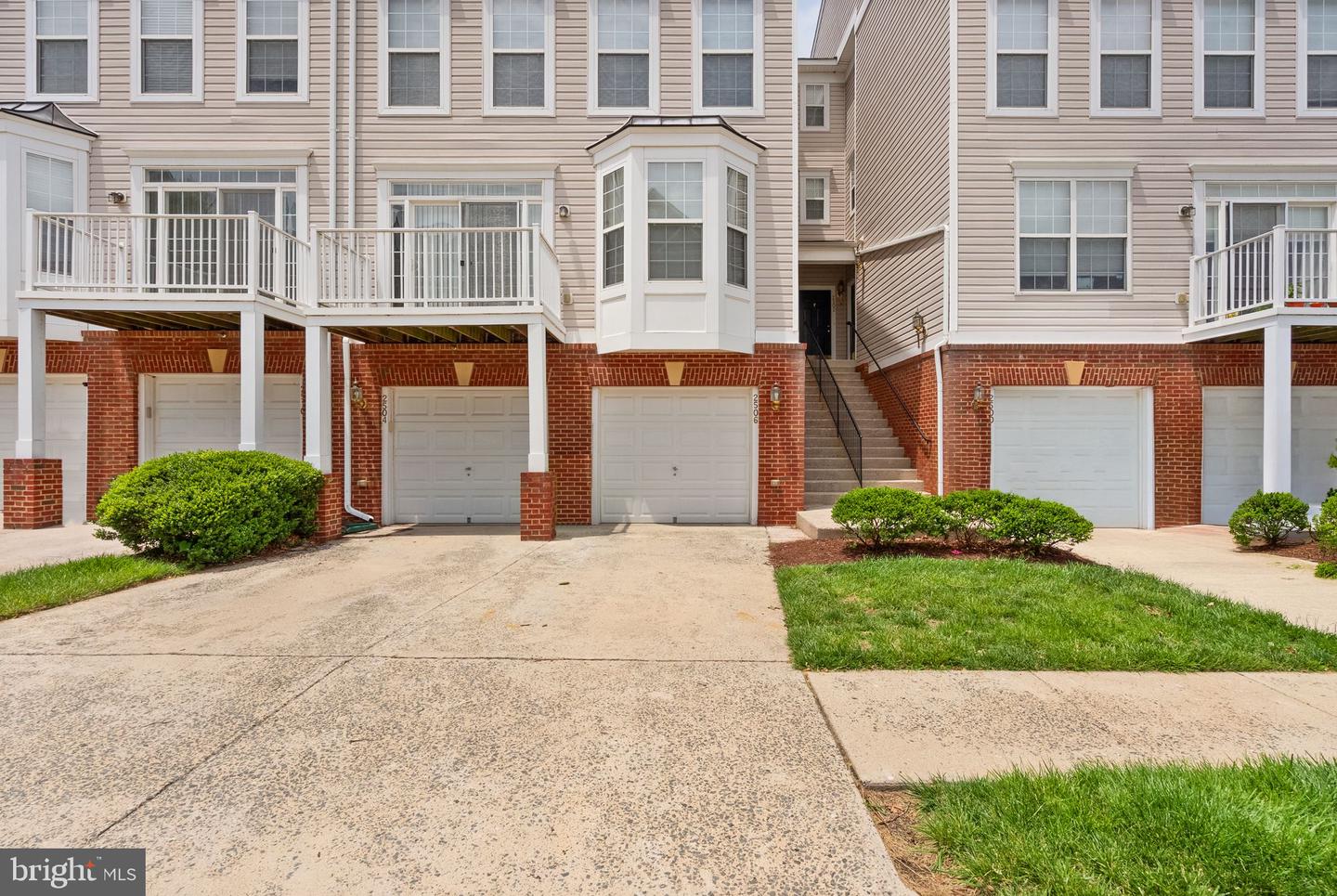 2506 EINSTEIN ST #259, HERNDON, Virginia 20171, 3 Bedrooms Bedrooms, ,2 BathroomsBathrooms,Residential,For sale,2506 EINSTEIN ST #259,VAFX2241138 MLS # VAFX2241138