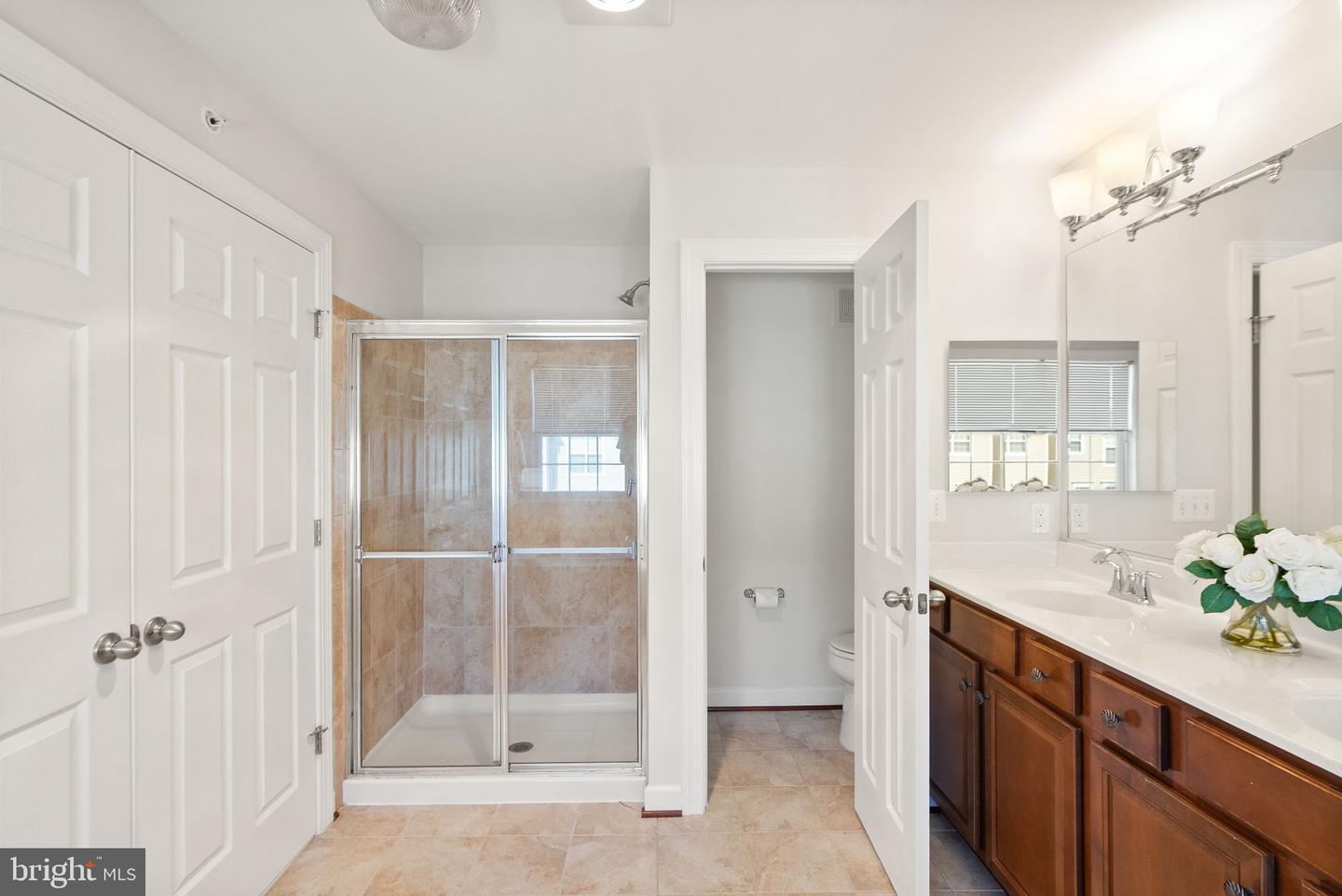 2506 EINSTEIN ST #259, HERNDON, Virginia 20171, 3 Bedrooms Bedrooms, ,2 BathroomsBathrooms,Residential,For sale,2506 EINSTEIN ST #259,VAFX2241138 MLS # VAFX2241138