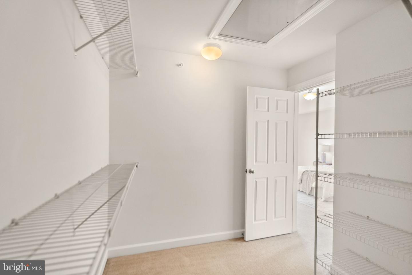 2506 EINSTEIN ST #259, HERNDON, Virginia 20171, 3 Bedrooms Bedrooms, ,2 BathroomsBathrooms,Residential,For sale,2506 EINSTEIN ST #259,VAFX2241138 MLS # VAFX2241138