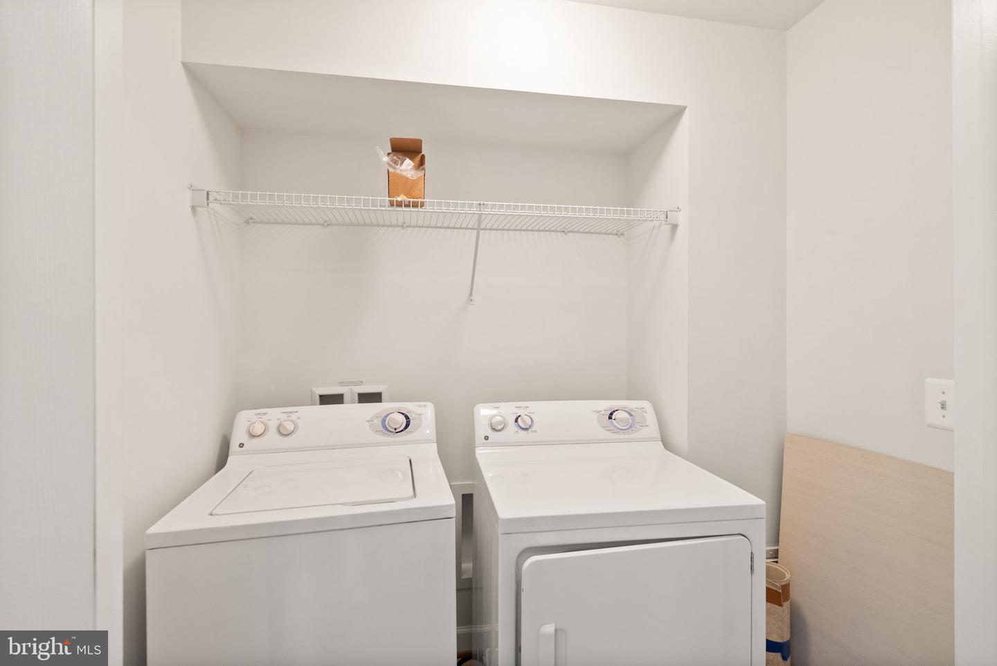 2506 EINSTEIN ST #259, HERNDON, Virginia 20171, 3 Bedrooms Bedrooms, ,2 BathroomsBathrooms,Residential,For sale,2506 EINSTEIN ST #259,VAFX2241138 MLS # VAFX2241138