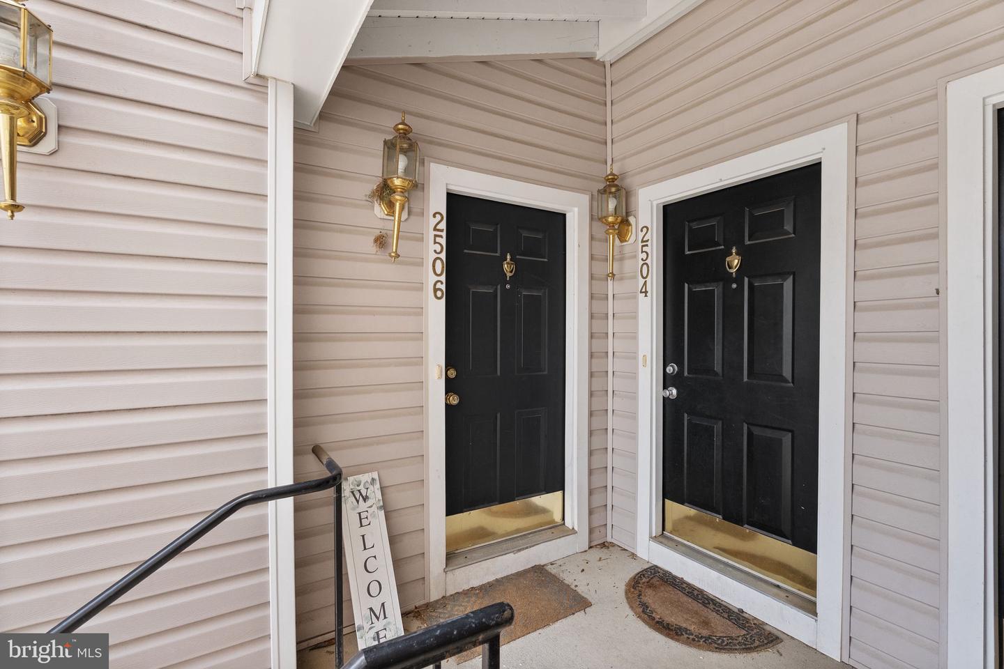 2506 EINSTEIN ST #259, HERNDON, Virginia 20171, 3 Bedrooms Bedrooms, ,2 BathroomsBathrooms,Residential,For sale,2506 EINSTEIN ST #259,VAFX2241138 MLS # VAFX2241138