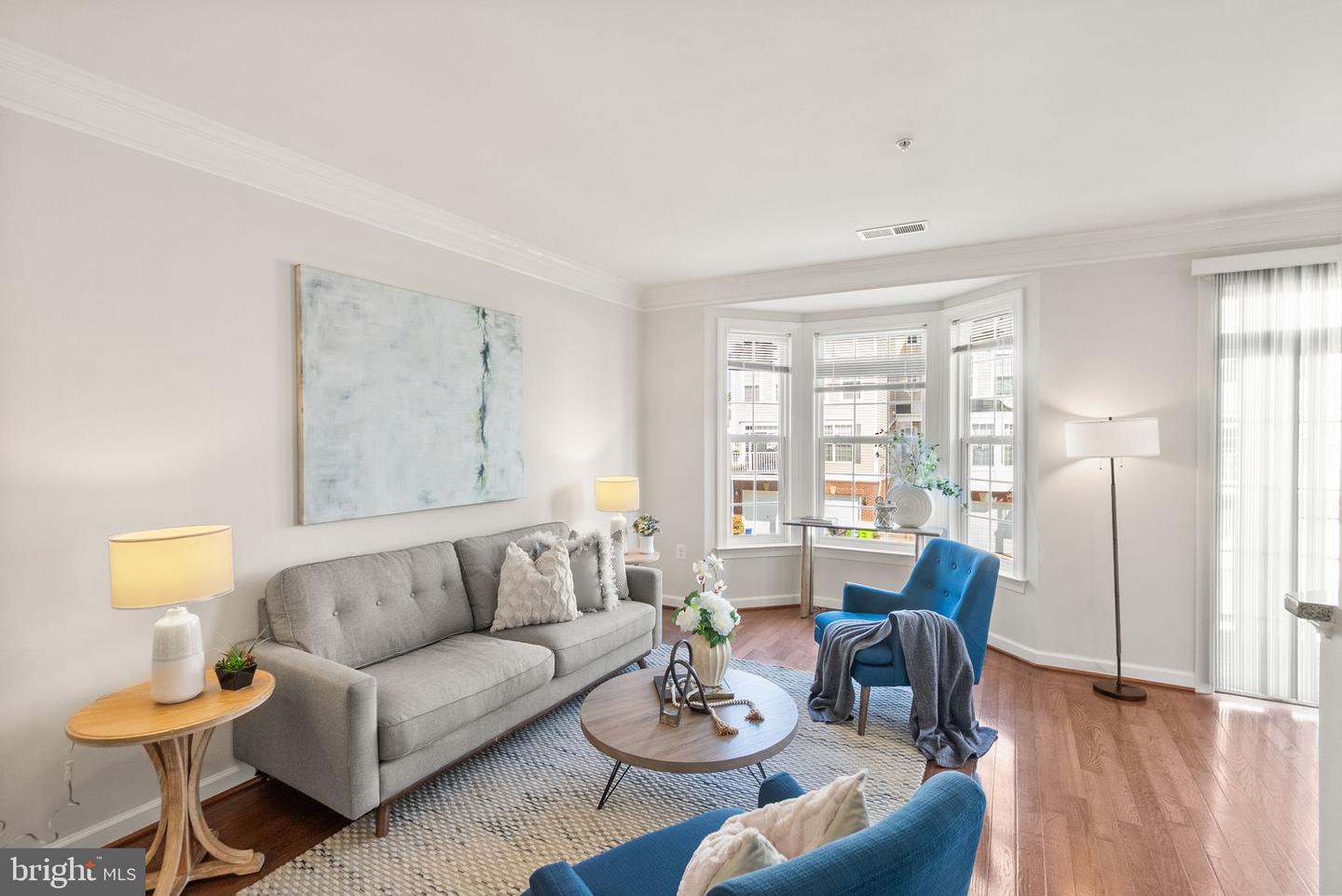 2506 EINSTEIN ST #259, HERNDON, Virginia 20171, 3 Bedrooms Bedrooms, ,2 BathroomsBathrooms,Residential,For sale,2506 EINSTEIN ST #259,VAFX2241138 MLS # VAFX2241138