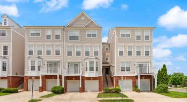 2506 EINSTEIN ST #259, HERNDON, Virginia 20171, 3 Bedrooms Bedrooms, ,2 BathroomsBathrooms,Residential,For sale,2506 EINSTEIN ST #259,VAFX2241138 MLS # VAFX2241138
