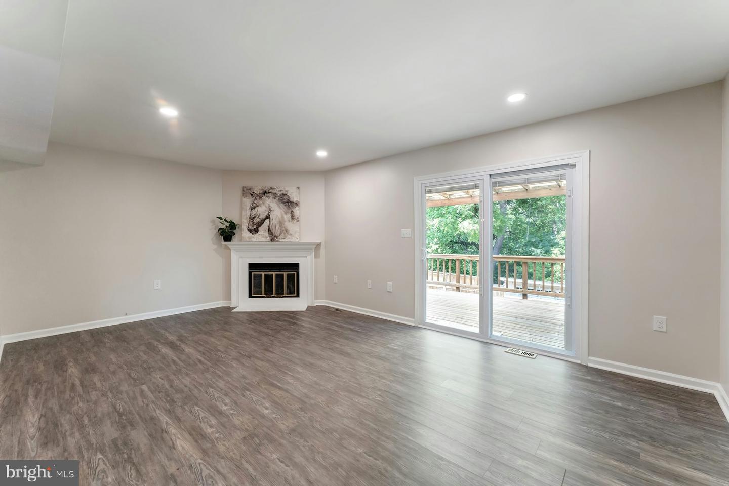 129 NOTTOWAY ST SE, LEESBURG, Virginia 20175, 3 Bedrooms Bedrooms, ,3 BathroomsBathrooms,Residential,For sale,129 NOTTOWAY ST SE,VALO2096624 MLS # VALO2096624