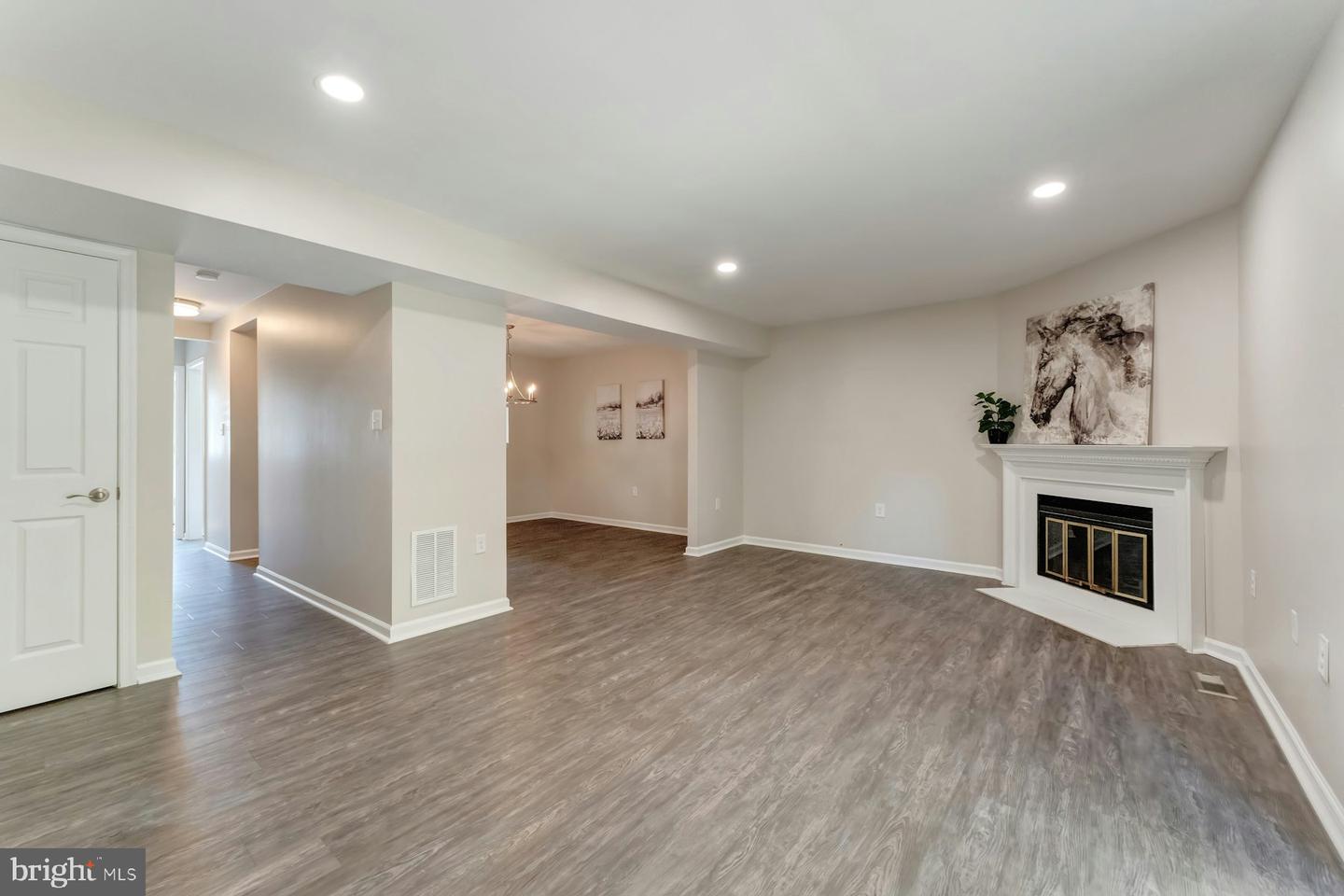 129 NOTTOWAY ST SE, LEESBURG, Virginia 20175, 3 Bedrooms Bedrooms, ,3 BathroomsBathrooms,Residential,For sale,129 NOTTOWAY ST SE,VALO2096624 MLS # VALO2096624