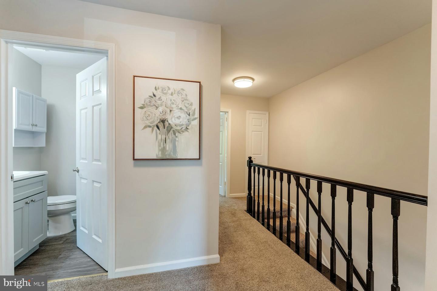 129 NOTTOWAY ST SE, LEESBURG, Virginia 20175, 3 Bedrooms Bedrooms, ,3 BathroomsBathrooms,Residential,For sale,129 NOTTOWAY ST SE,VALO2096624 MLS # VALO2096624