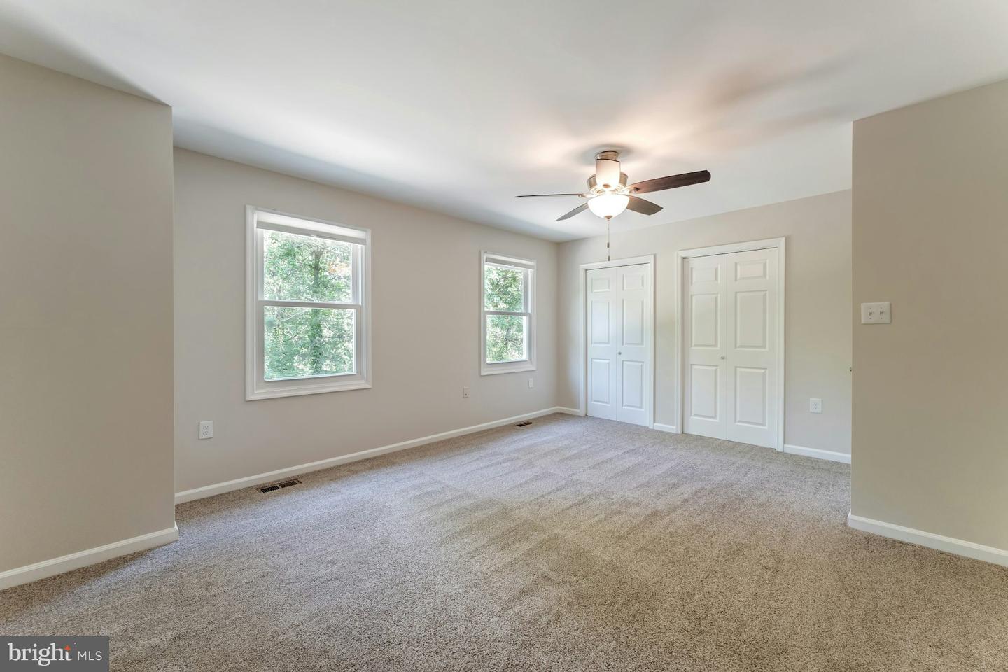 129 NOTTOWAY ST SE, LEESBURG, Virginia 20175, 3 Bedrooms Bedrooms, ,3 BathroomsBathrooms,Residential,For sale,129 NOTTOWAY ST SE,VALO2096624 MLS # VALO2096624