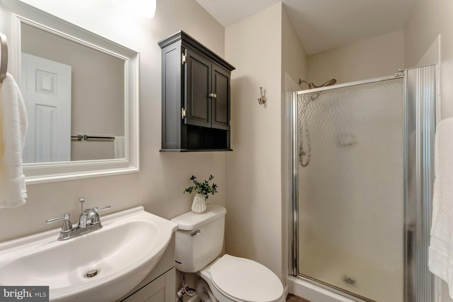 129 NOTTOWAY ST SE, LEESBURG, Virginia 20175, 3 Bedrooms Bedrooms, ,3 BathroomsBathrooms,Residential,For sale,129 NOTTOWAY ST SE,VALO2096624 MLS # VALO2096624