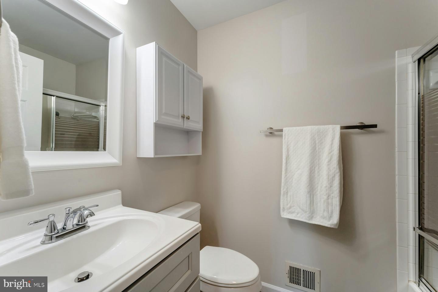 129 NOTTOWAY ST SE, LEESBURG, Virginia 20175, 3 Bedrooms Bedrooms, ,3 BathroomsBathrooms,Residential,For sale,129 NOTTOWAY ST SE,VALO2096624 MLS # VALO2096624