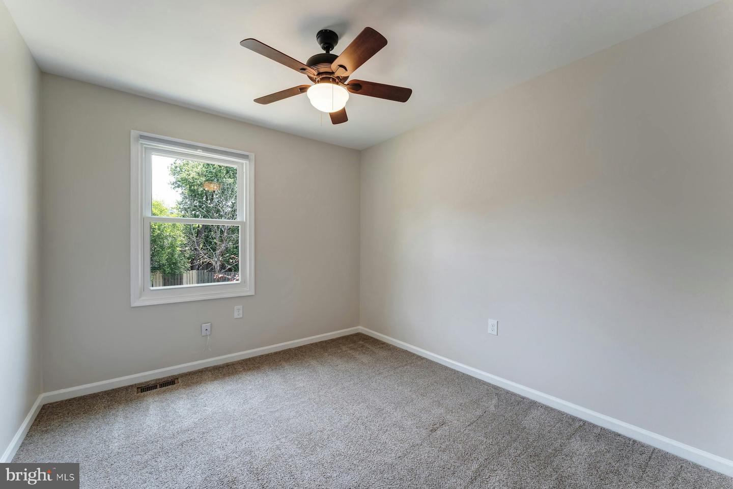 129 NOTTOWAY ST SE, LEESBURG, Virginia 20175, 3 Bedrooms Bedrooms, ,3 BathroomsBathrooms,Residential,For sale,129 NOTTOWAY ST SE,VALO2096624 MLS # VALO2096624
