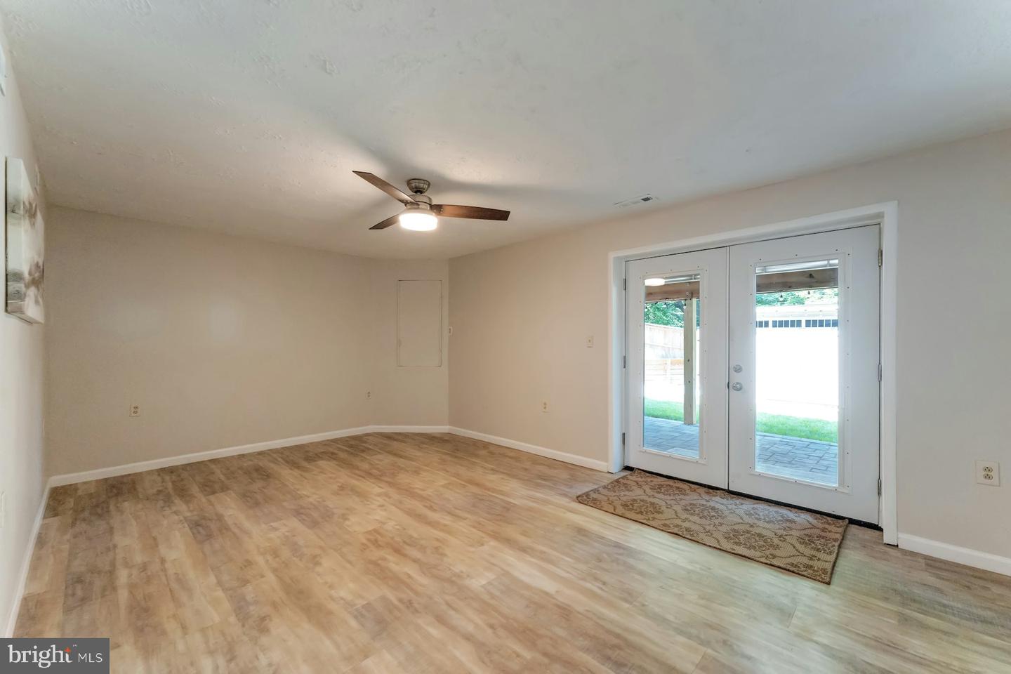 129 NOTTOWAY ST SE, LEESBURG, Virginia 20175, 3 Bedrooms Bedrooms, ,3 BathroomsBathrooms,Residential,For sale,129 NOTTOWAY ST SE,VALO2096624 MLS # VALO2096624