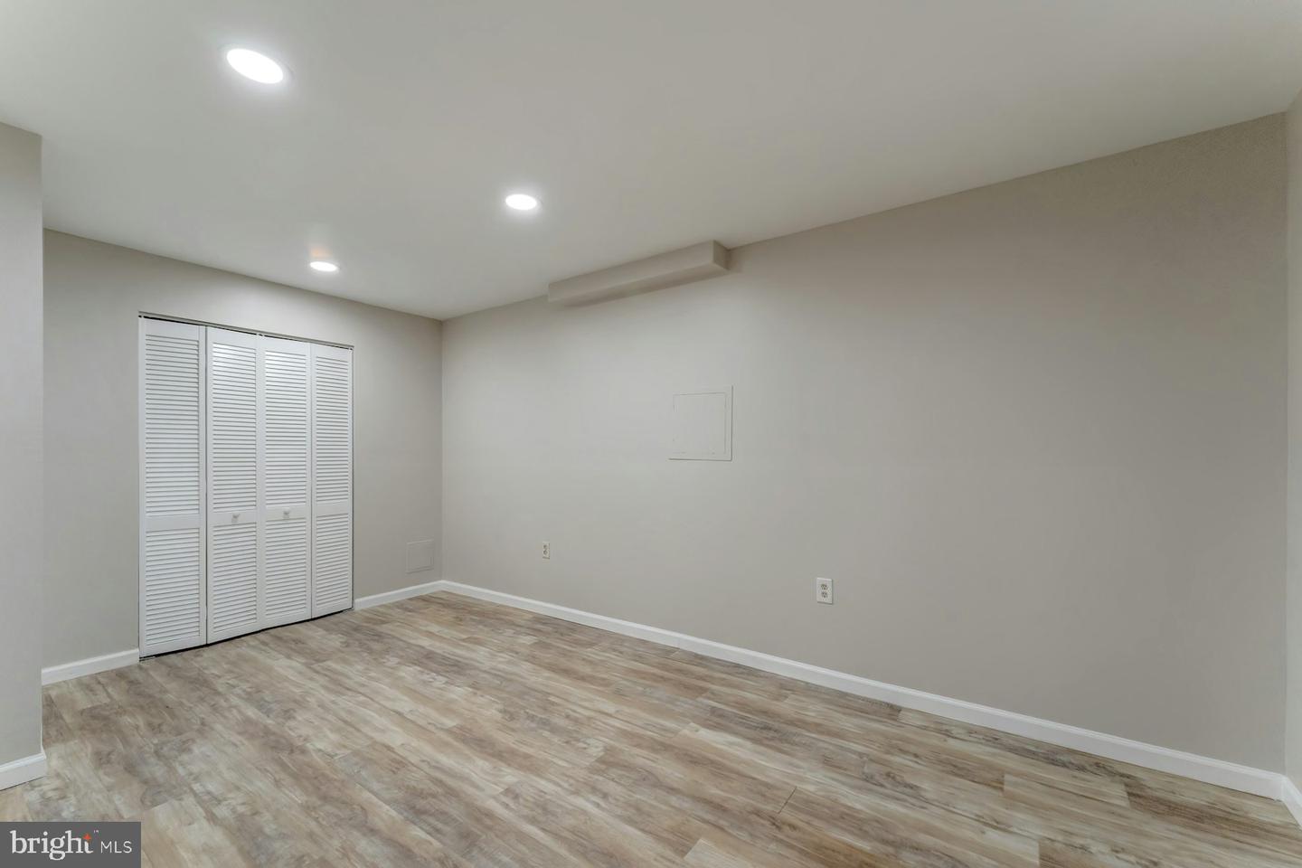 129 NOTTOWAY ST SE, LEESBURG, Virginia 20175, 3 Bedrooms Bedrooms, ,3 BathroomsBathrooms,Residential,For sale,129 NOTTOWAY ST SE,VALO2096624 MLS # VALO2096624