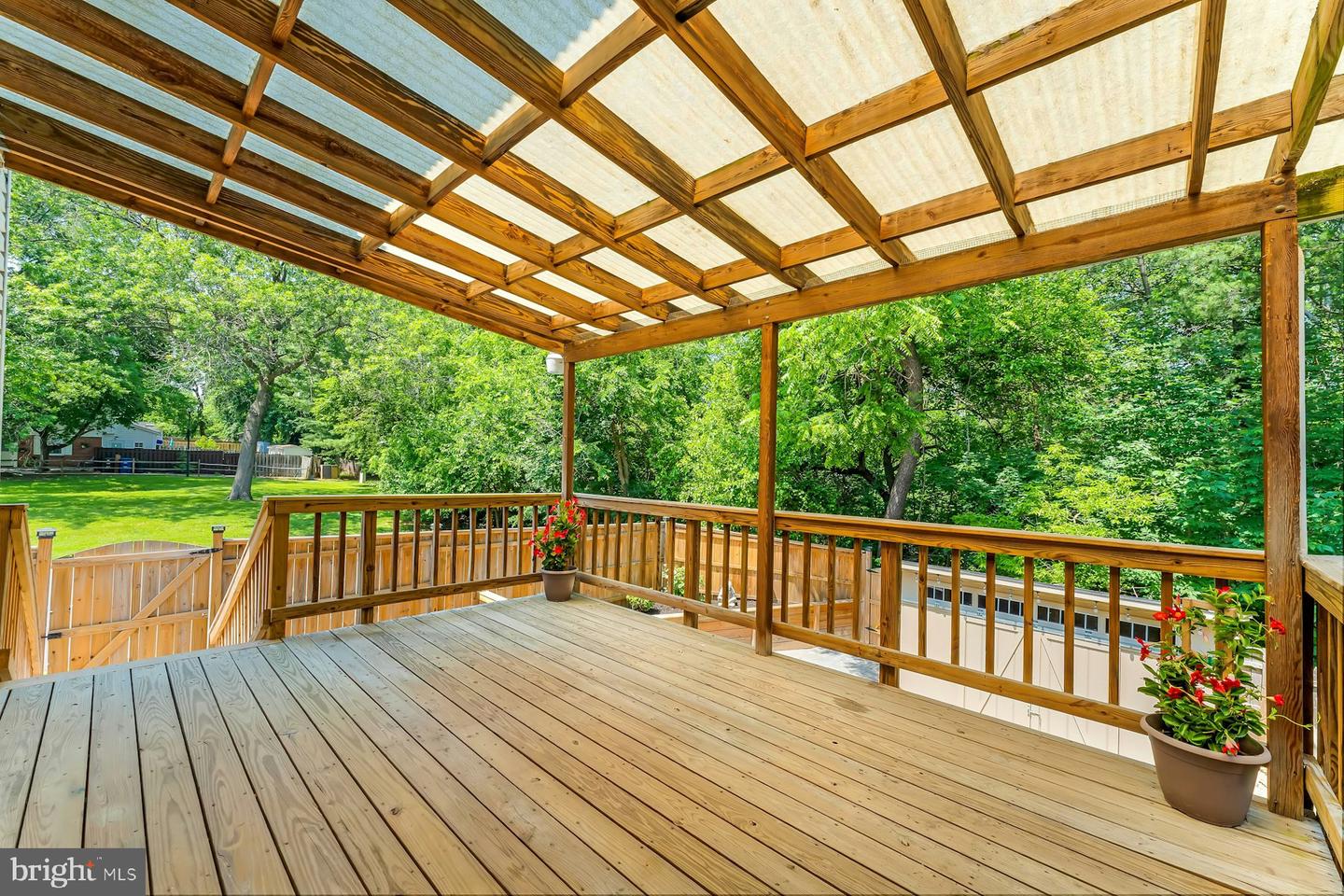 129 NOTTOWAY ST SE, LEESBURG, Virginia 20175, 3 Bedrooms Bedrooms, ,3 BathroomsBathrooms,Residential,For sale,129 NOTTOWAY ST SE,VALO2096624 MLS # VALO2096624