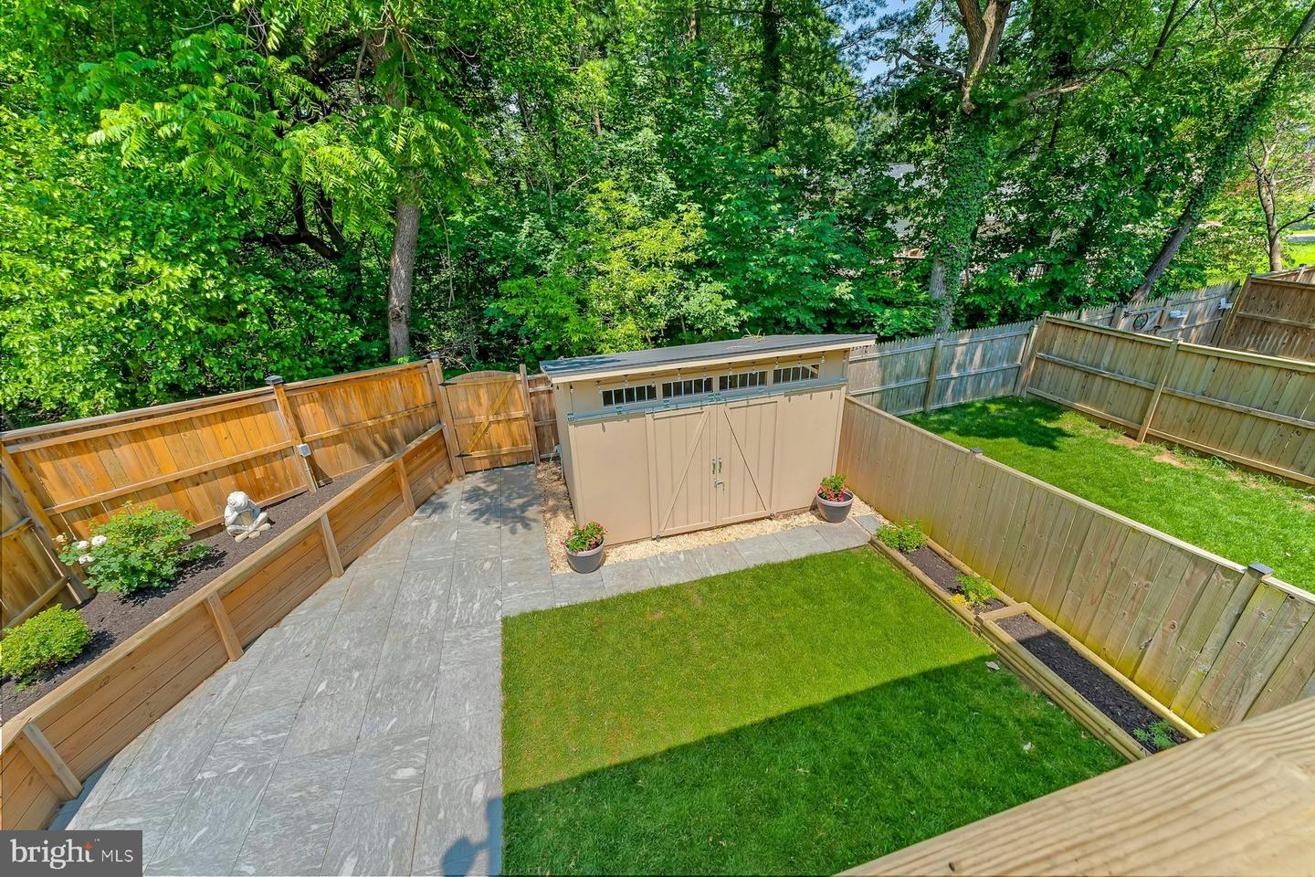 129 NOTTOWAY ST SE, LEESBURG, Virginia 20175, 3 Bedrooms Bedrooms, ,3 BathroomsBathrooms,Residential,For sale,129 NOTTOWAY ST SE,VALO2096624 MLS # VALO2096624