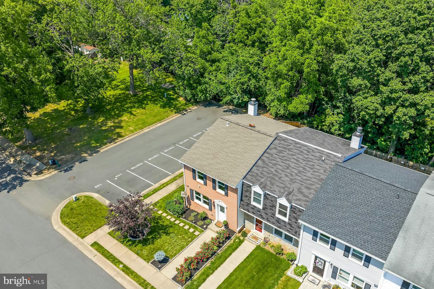129 NOTTOWAY ST SE, LEESBURG, Virginia 20175, 3 Bedrooms Bedrooms, ,3 BathroomsBathrooms,Residential,For sale,129 NOTTOWAY ST SE,VALO2096624 MLS # VALO2096624