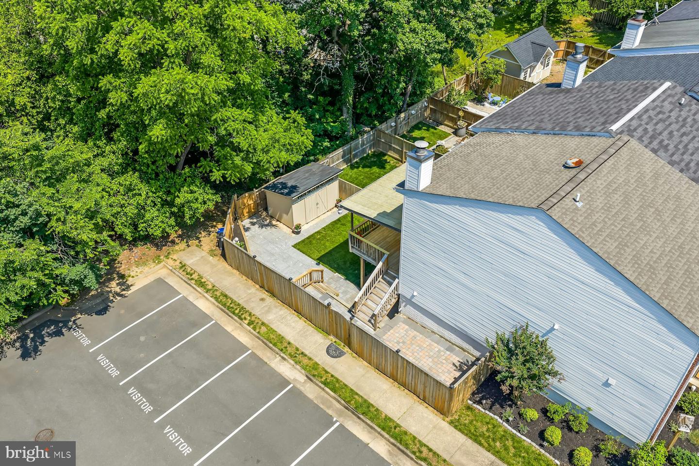 129 NOTTOWAY ST SE, LEESBURG, Virginia 20175, 3 Bedrooms Bedrooms, ,3 BathroomsBathrooms,Residential,For sale,129 NOTTOWAY ST SE,VALO2096624 MLS # VALO2096624