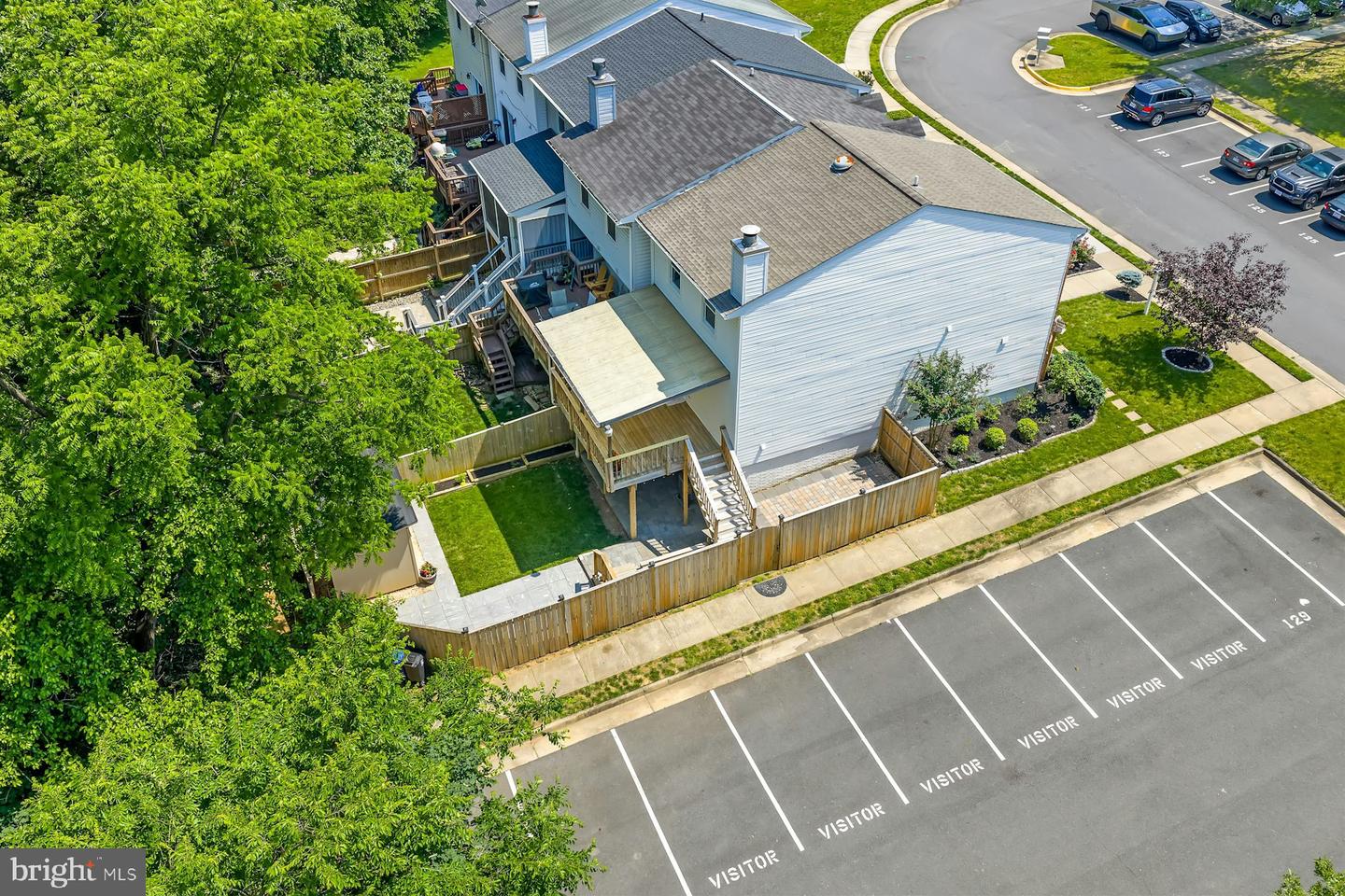 129 NOTTOWAY ST SE, LEESBURG, Virginia 20175, 3 Bedrooms Bedrooms, ,3 BathroomsBathrooms,Residential,For sale,129 NOTTOWAY ST SE,VALO2096624 MLS # VALO2096624