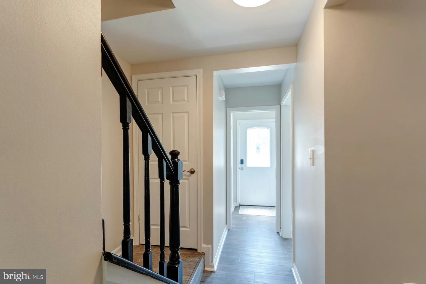 129 NOTTOWAY ST SE, LEESBURG, Virginia 20175, 3 Bedrooms Bedrooms, ,3 BathroomsBathrooms,Residential,For sale,129 NOTTOWAY ST SE,VALO2096624 MLS # VALO2096624