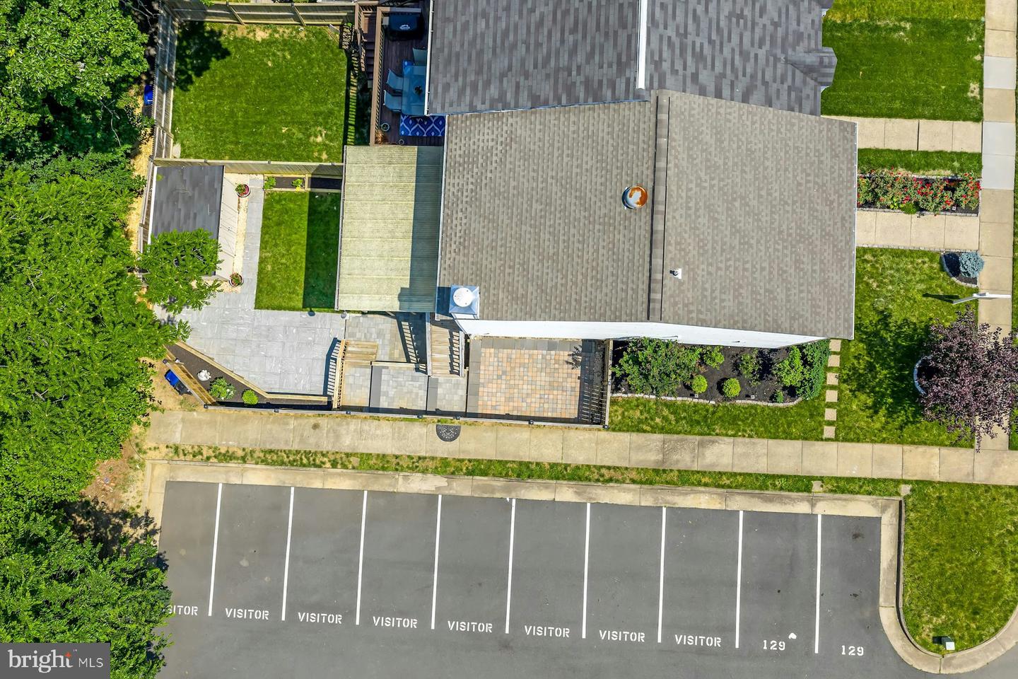 129 NOTTOWAY ST SE, LEESBURG, Virginia 20175, 3 Bedrooms Bedrooms, ,3 BathroomsBathrooms,Residential,For sale,129 NOTTOWAY ST SE,VALO2096624 MLS # VALO2096624