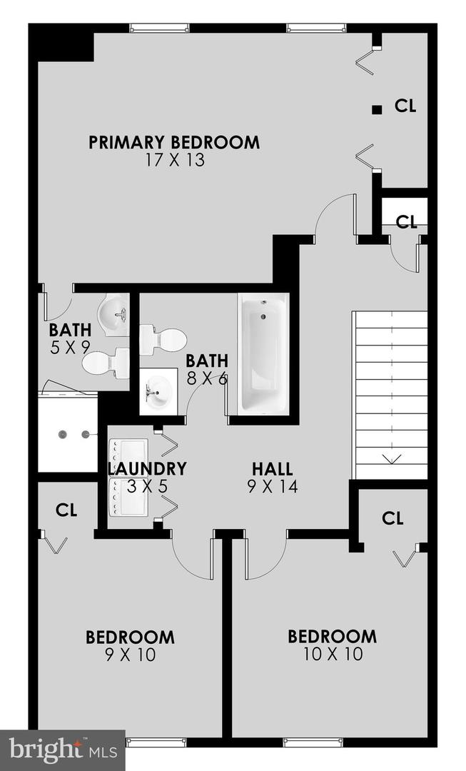129 NOTTOWAY ST SE, LEESBURG, Virginia 20175, 3 Bedrooms Bedrooms, ,3 BathroomsBathrooms,Residential,For sale,129 NOTTOWAY ST SE,VALO2096624 MLS # VALO2096624