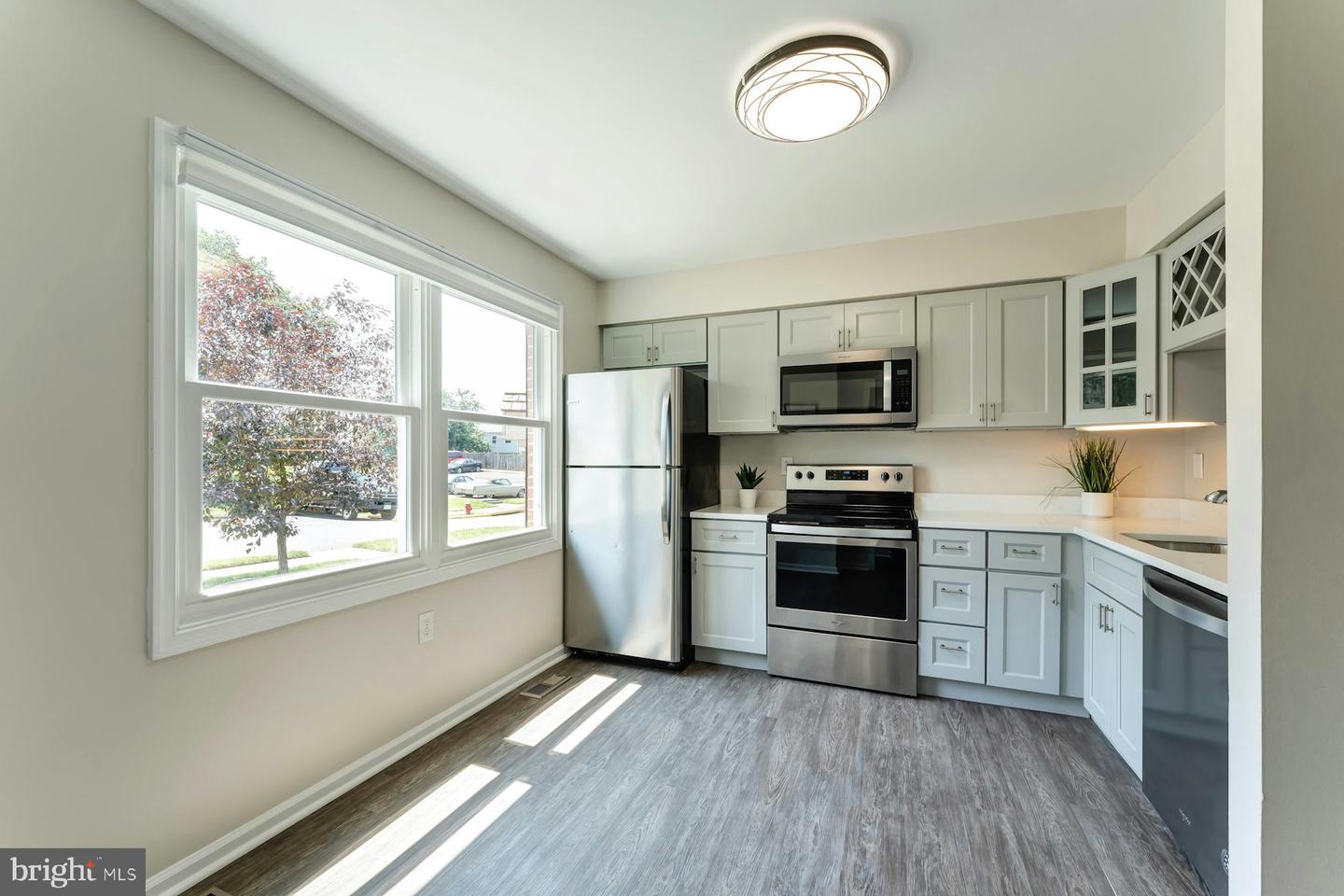 129 NOTTOWAY ST SE, LEESBURG, Virginia 20175, 3 Bedrooms Bedrooms, ,3 BathroomsBathrooms,Residential,For sale,129 NOTTOWAY ST SE,VALO2096624 MLS # VALO2096624