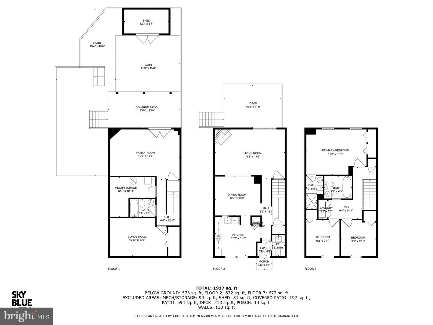 129 NOTTOWAY ST SE, LEESBURG, Virginia 20175, 3 Bedrooms Bedrooms, ,3 BathroomsBathrooms,Residential,For sale,129 NOTTOWAY ST SE,VALO2096624 MLS # VALO2096624