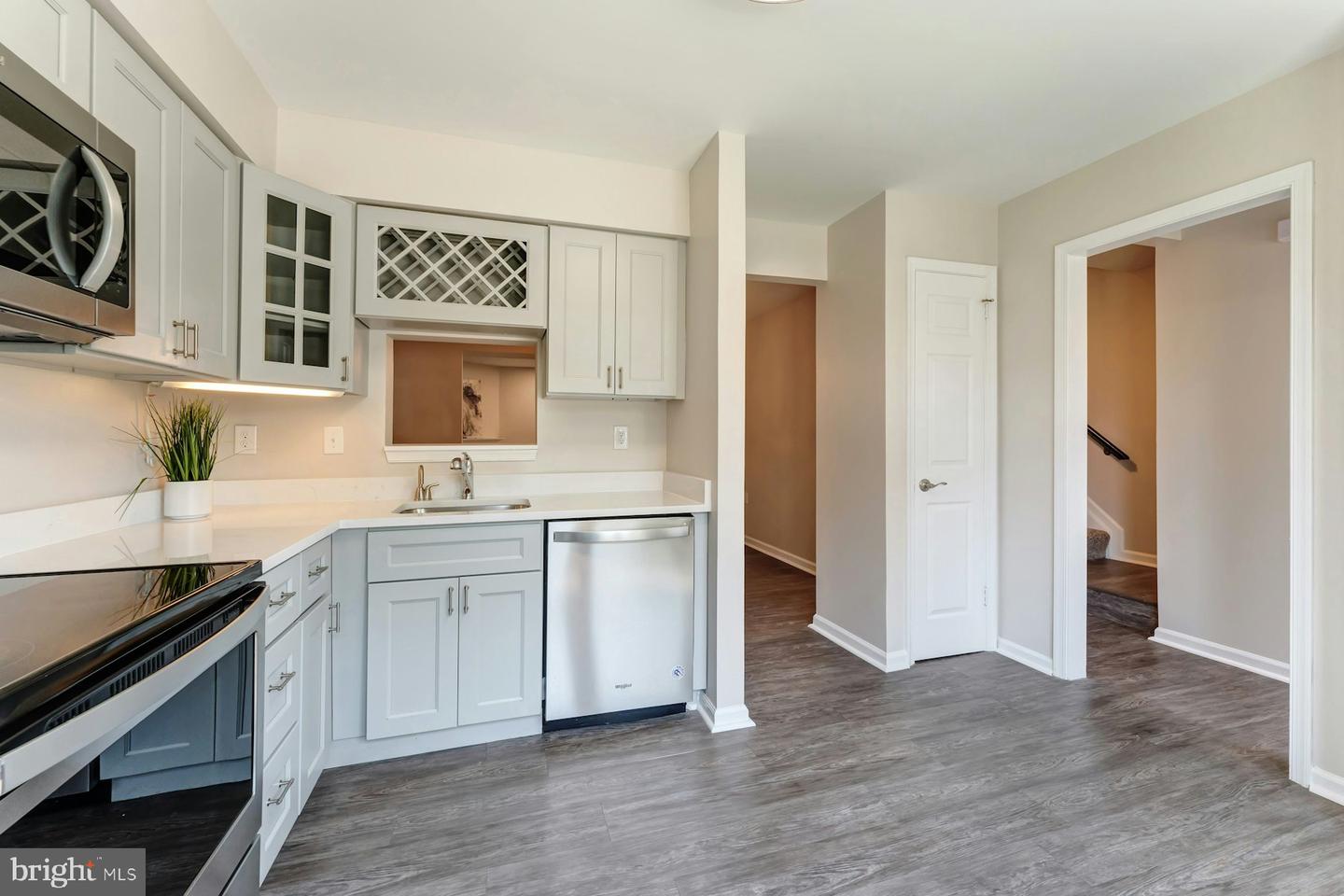 129 NOTTOWAY ST SE, LEESBURG, Virginia 20175, 3 Bedrooms Bedrooms, ,3 BathroomsBathrooms,Residential,For sale,129 NOTTOWAY ST SE,VALO2096624 MLS # VALO2096624
