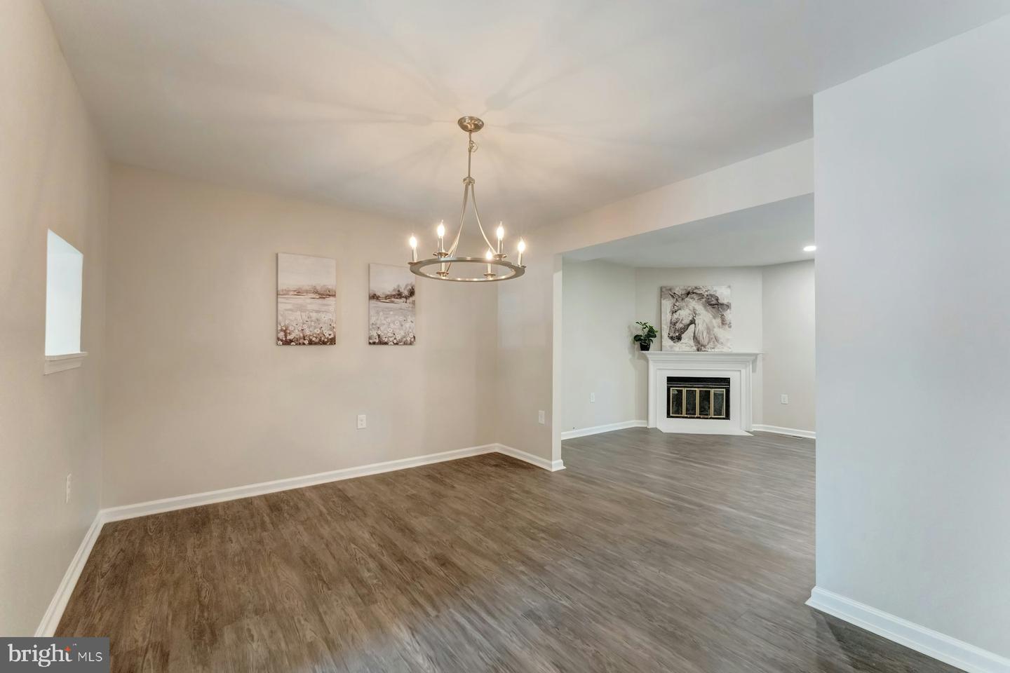 129 NOTTOWAY ST SE, LEESBURG, Virginia 20175, 3 Bedrooms Bedrooms, ,3 BathroomsBathrooms,Residential,For sale,129 NOTTOWAY ST SE,VALO2096624 MLS # VALO2096624