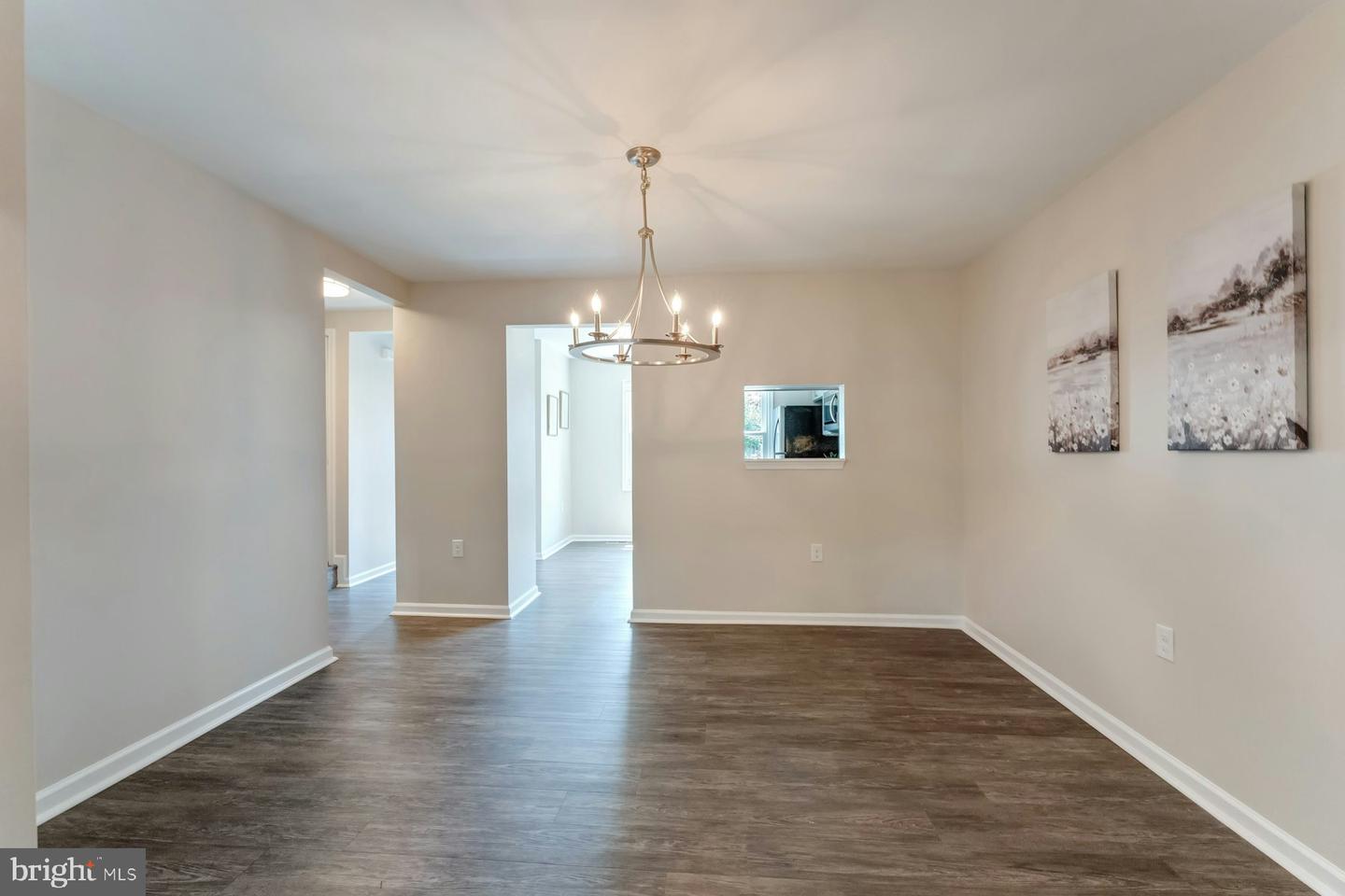 129 NOTTOWAY ST SE, LEESBURG, Virginia 20175, 3 Bedrooms Bedrooms, ,3 BathroomsBathrooms,Residential,For sale,129 NOTTOWAY ST SE,VALO2096624 MLS # VALO2096624
