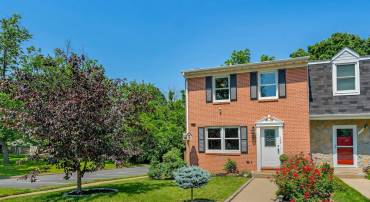129 NOTTOWAY ST SE, LEESBURG, Virginia 20175, 3 Bedrooms Bedrooms, ,3 BathroomsBathrooms,Residential,For sale,129 NOTTOWAY ST SE,VALO2096624 MLS # VALO2096624