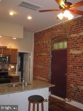 417 W GRACE ST, RICHMOND, Virginia 23220, ,Land,For sale,417 W GRACE ST,VARC2000690 MLS # VARC2000690