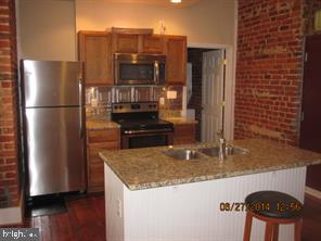 417 W GRACE ST, RICHMOND, Virginia 23220, ,Land,For sale,417 W GRACE ST,VARC2000690 MLS # VARC2000690