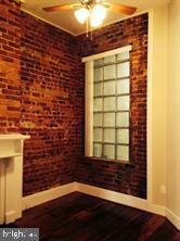 417 W GRACE ST, RICHMOND, Virginia 23220, ,Land,For sale,417 W GRACE ST,VARC2000690 MLS # VARC2000690