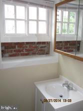 417 W GRACE ST, RICHMOND, Virginia 23220, ,Land,For sale,417 W GRACE ST,VARC2000690 MLS # VARC2000690