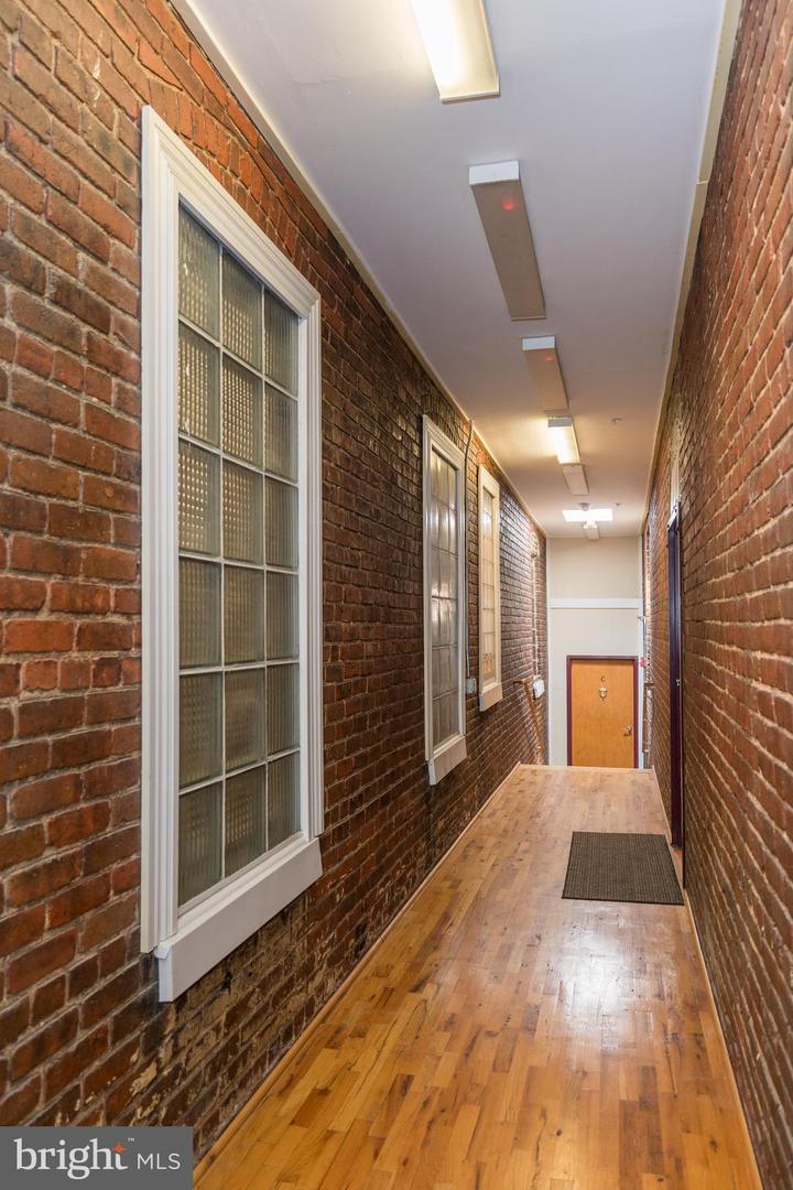 417 W GRACE ST, RICHMOND, Virginia 23220, ,Land,For sale,417 W GRACE ST,VARC2000690 MLS # VARC2000690