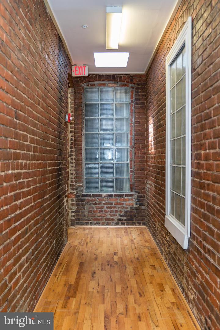 417 W GRACE ST, RICHMOND, Virginia 23220, ,Land,For sale,417 W GRACE ST,VARC2000690 MLS # VARC2000690