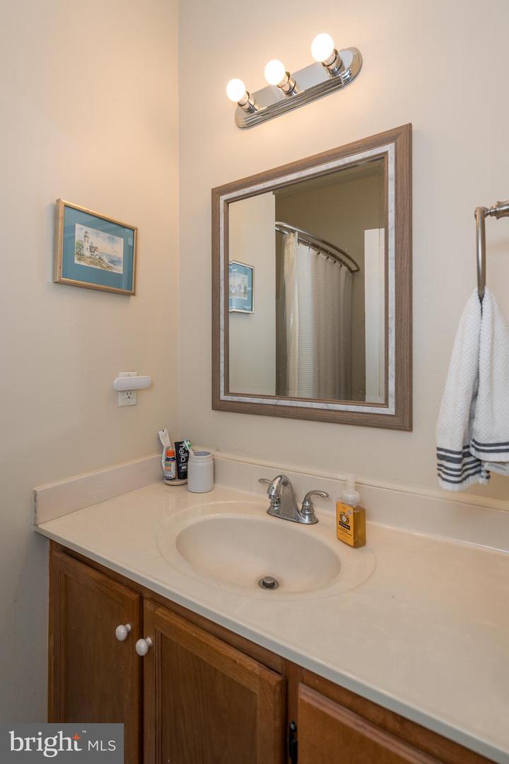 417 W GRACE ST, RICHMOND, Virginia 23220, ,Land,For sale,417 W GRACE ST,VARC2000690 MLS # VARC2000690