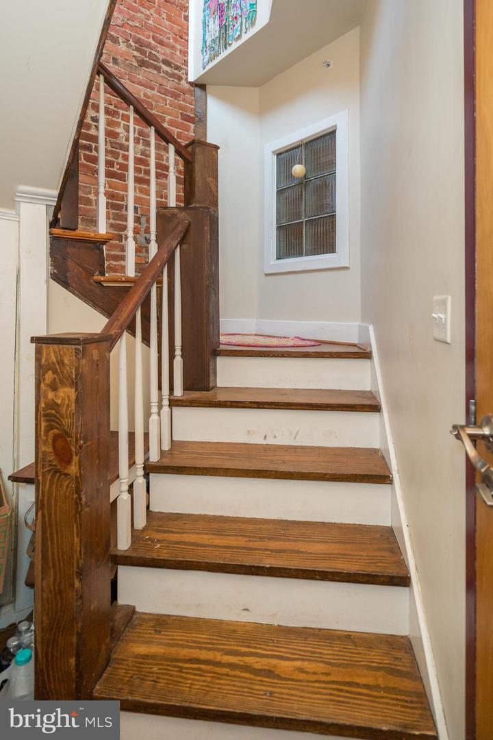 417 W GRACE ST, RICHMOND, Virginia 23220, ,Land,For sale,417 W GRACE ST,VARC2000690 MLS # VARC2000690