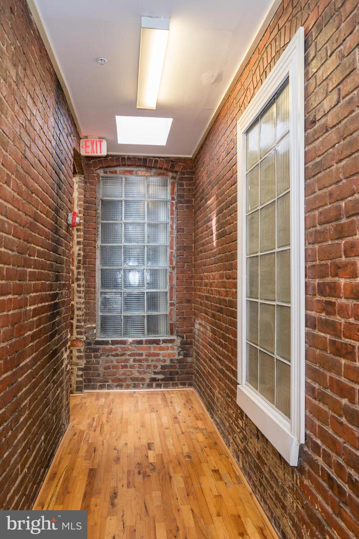 417 W GRACE ST, RICHMOND, Virginia 23220, ,Land,For sale,417 W GRACE ST,VARC2000690 MLS # VARC2000690