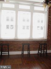 417 W GRACE ST, RICHMOND, Virginia 23220, ,Land,For sale,417 W GRACE ST,VARC2000690 MLS # VARC2000690