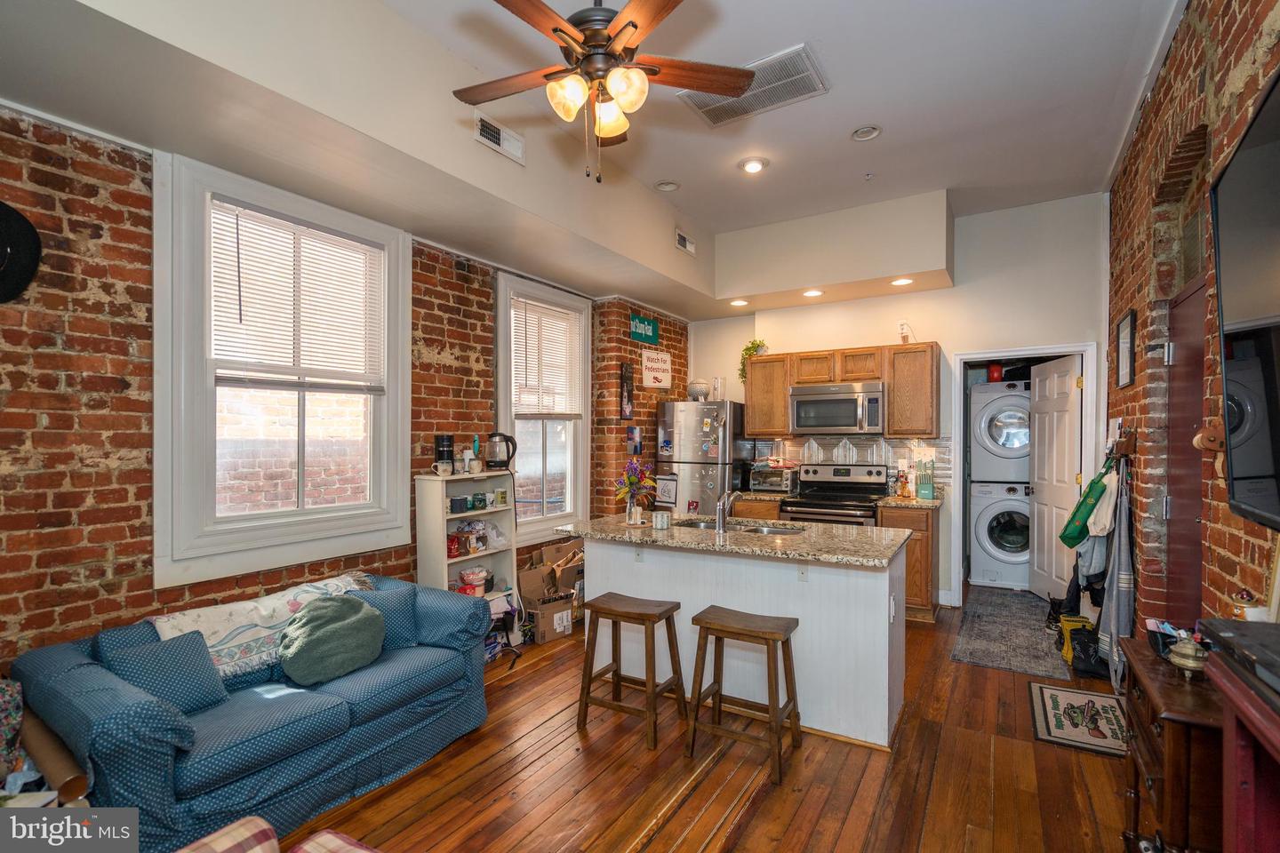 417 W GRACE ST, RICHMOND, Virginia 23220, ,Land,For sale,417 W GRACE ST,VARC2000690 MLS # VARC2000690