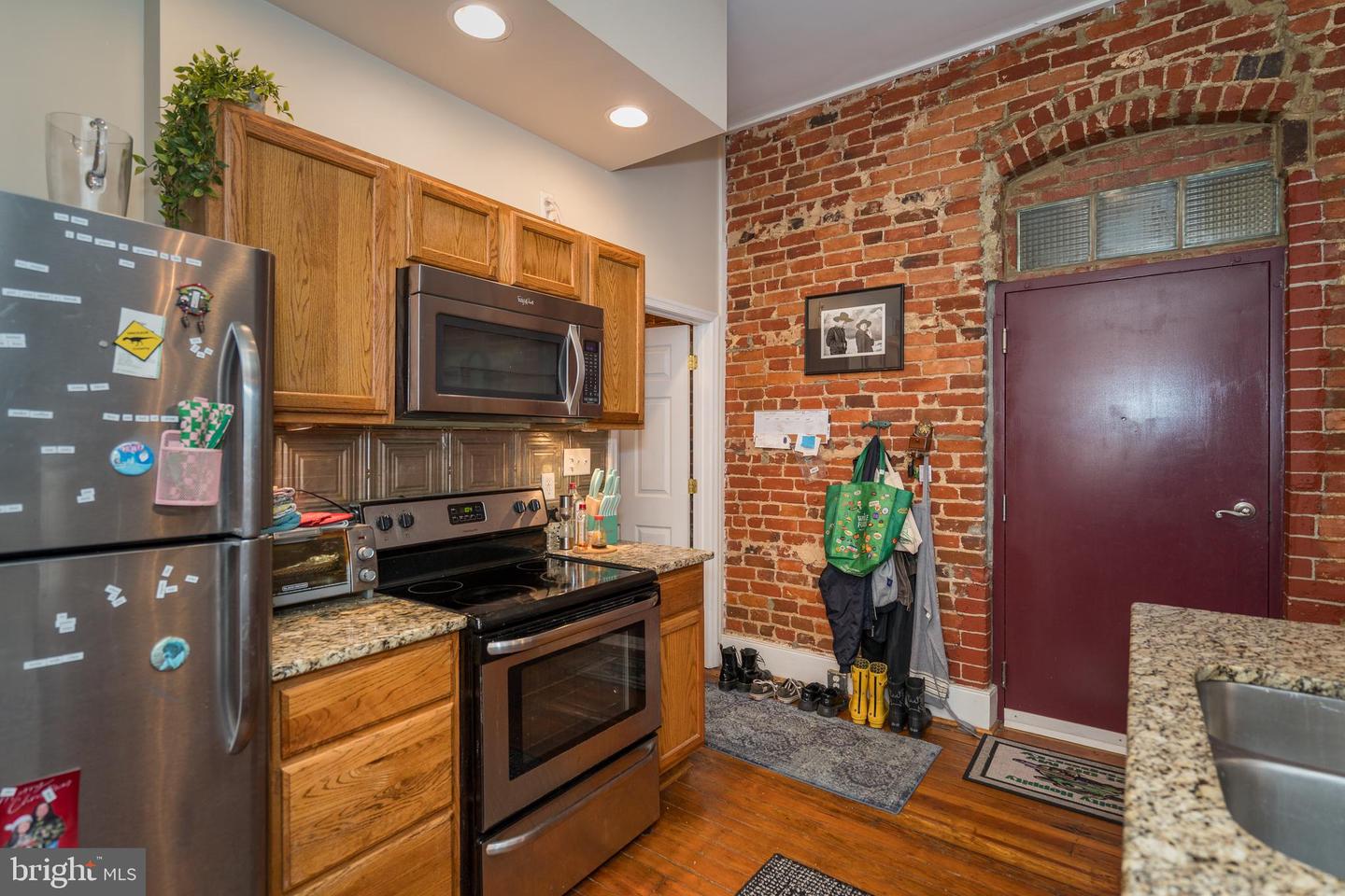417 W GRACE ST, RICHMOND, Virginia 23220, ,Land,For sale,417 W GRACE ST,VARC2000690 MLS # VARC2000690